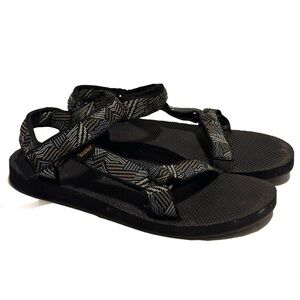 Teva Original Universal Sandal